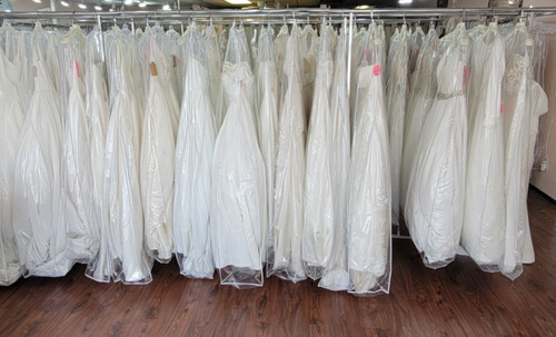 Wedding dress lot - wedding,